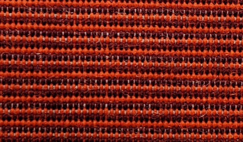 Tempotest Bossa Nova - Tempotest Awning Fabrics