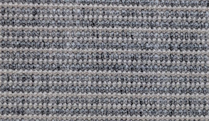 Tempotest Seagrass Lifestyle - Tempotest Awning Fabrics
