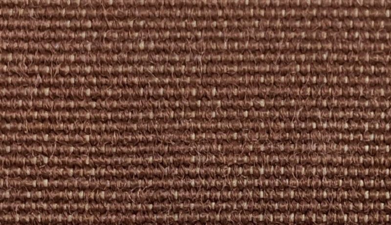 Tempotest Sequoia - Tempotest Awning Fabrics