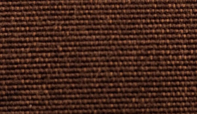 Tempotest Henna - Tempotest Awning Fabrics