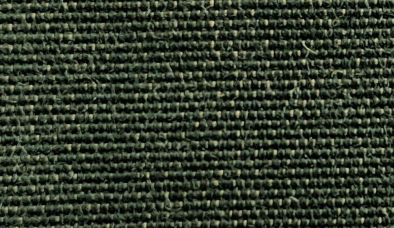 Tempotest Chive - Tempotest Awning Fabrics