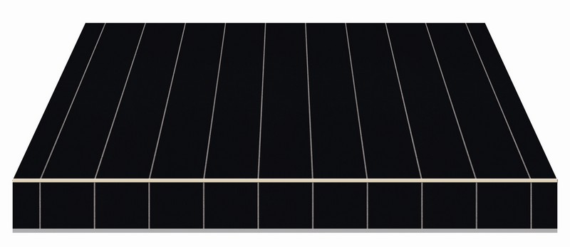 Tempotest Stripe Sweden - Tempotest Awning Fabrics