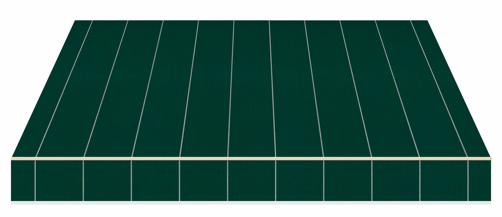 Tempotest Stripe Denmark - Tempotest Awning Fabrics