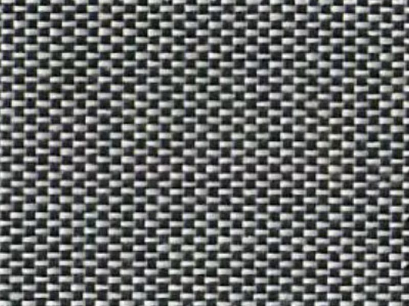 Tempotest Starscreen Cloud Burst FR - Tempotest Awning Fabrics
