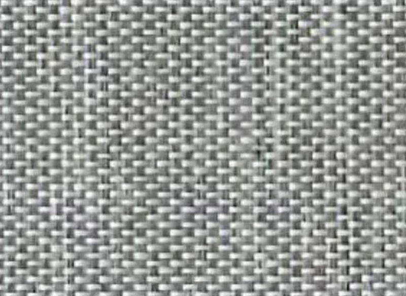 Tempotest Starscreen Lunar Rock FR - Tempotest Awning Fabrics