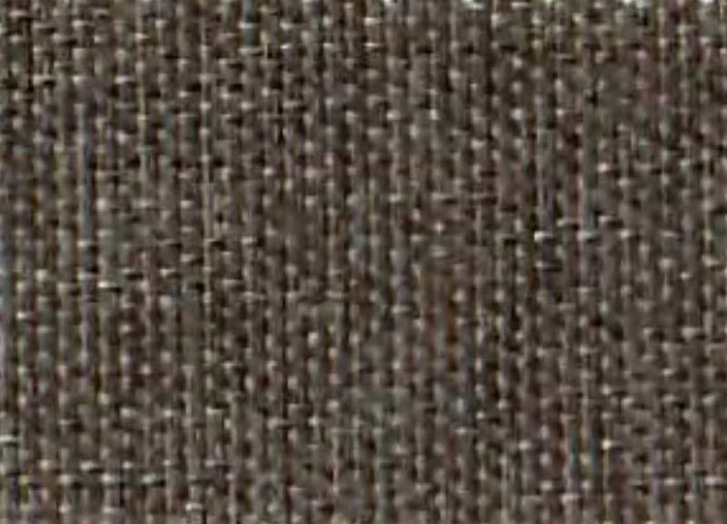 Tempotest Starscreen Denim Grey FR - Tempotest Awning Fabrics