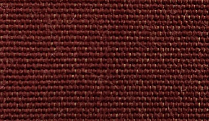 Tempotest Chutney - Tempotest Awning Fabrics