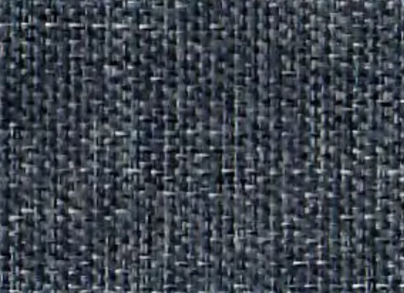Tempotest Starscreen Denim Blue FR - Tempotest Awning Fabrics