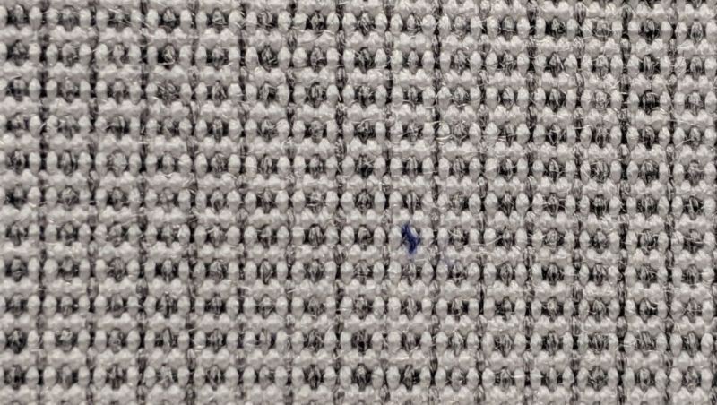 Tempotest Glacier - Tempotest Awning Fabrics