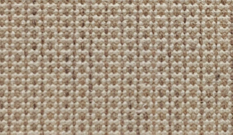 Tempotest Dune Tweed - Tempotest Awning Fabrics