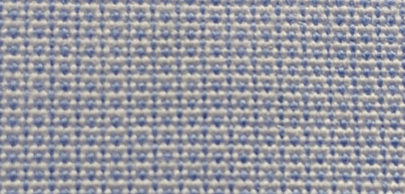 Tempotest Skyway - Tempotest Awning Fabrics