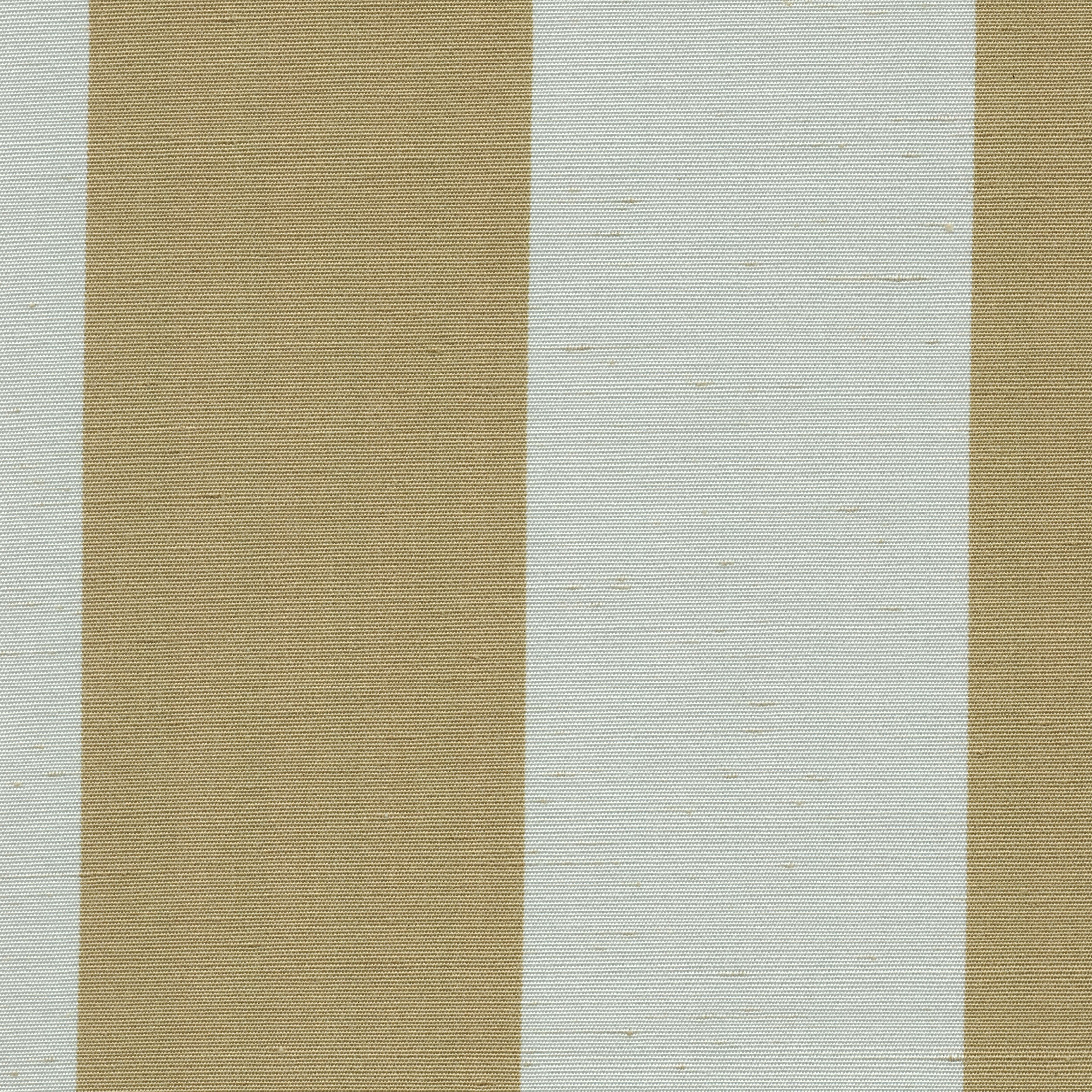 Tempotest Stripe Beige - Tempotest Awning Fabrics