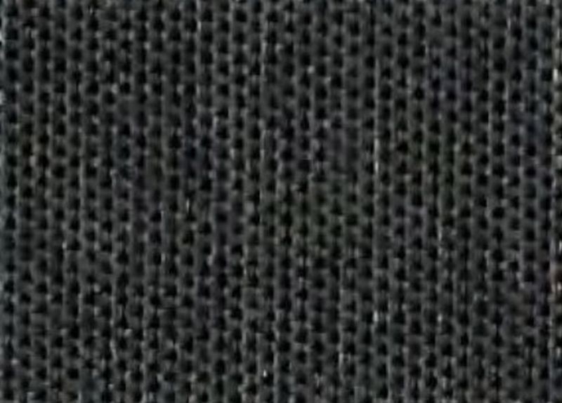 Tempotest Starscreen Smoked Pearl FR - Tempotest Awning Fabrics