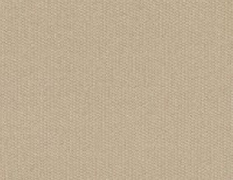 Tempotest Facing 1-1/2in Cappucino 102 - Binding & Welts