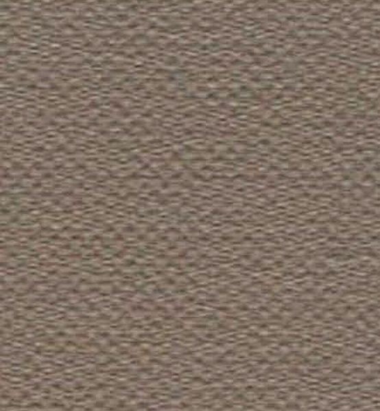 Top Gun 1S Taupe - All Topping Fabric