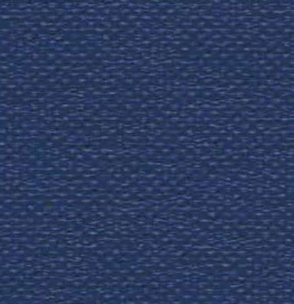 Top Gun 1S Royal Blue - All Topping Fabric