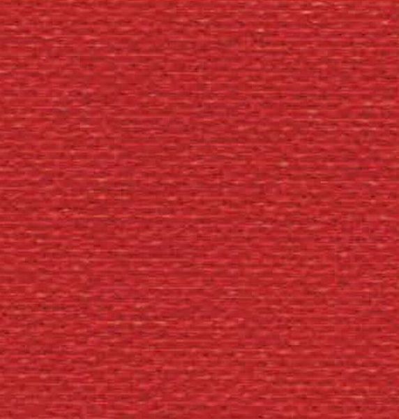 Top Gun 1S Sunset Red - All Topping Fabric