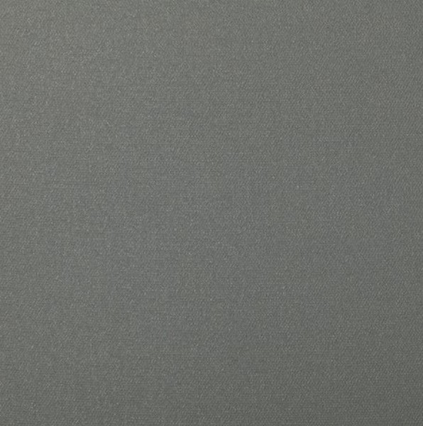 Top Gun Charcoal - All Topping Fabric