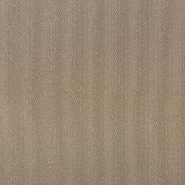 Top Gun Taupe - All Topping Fabric