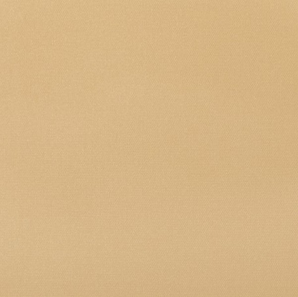 Top Gun Sand - All Topping Fabric