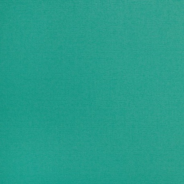 Top Gun Aquamarine - All Topping Fabric