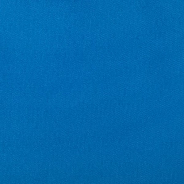 Top Gun Caribbean Blue - All Topping Fabric