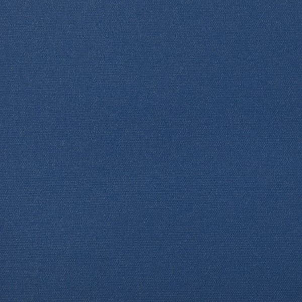 Top Gun Royal Blue - All Topping Fabric
