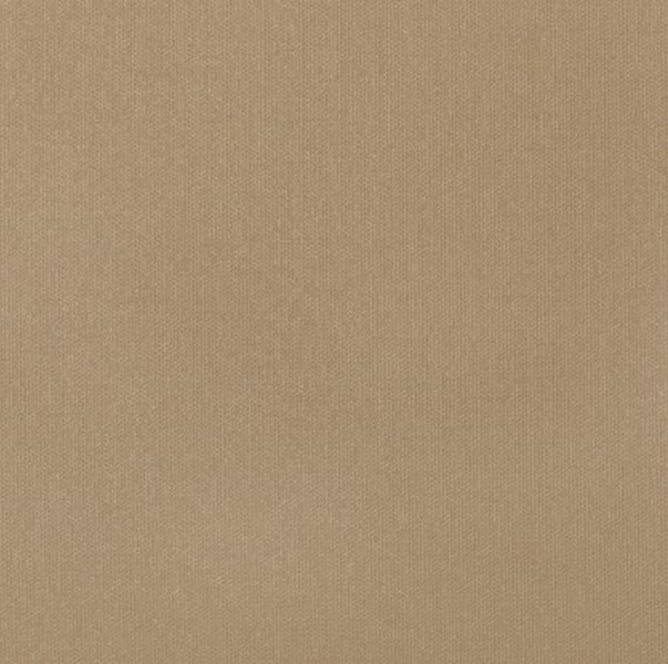 Top Gun Hemp Beige - All Topping Fabric