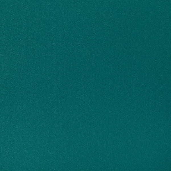 Top Gun Turquoise - All Topping Fabric