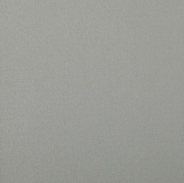 Top Gun Sea Gull Grey - All Topping Fabric