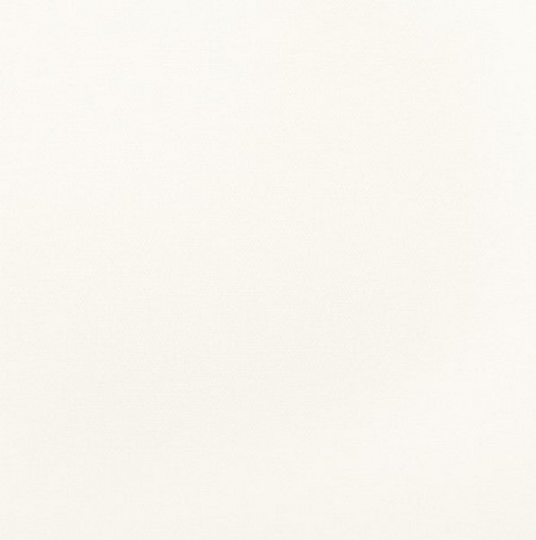 Top Gun Arctic White - All Topping Fabric