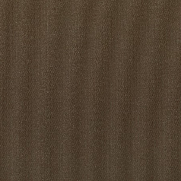 Top Gun Chocolate Brown - All Topping Fabric