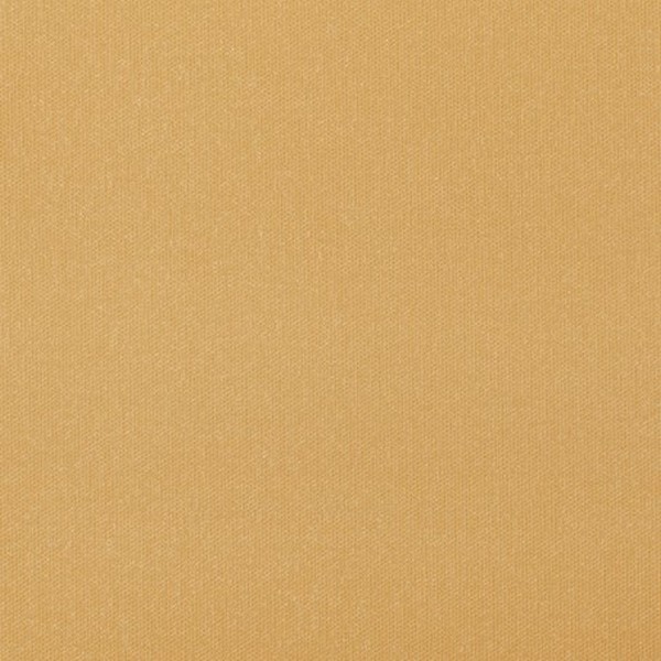 Top Gun Buckskin Tan - All Topping Fabric