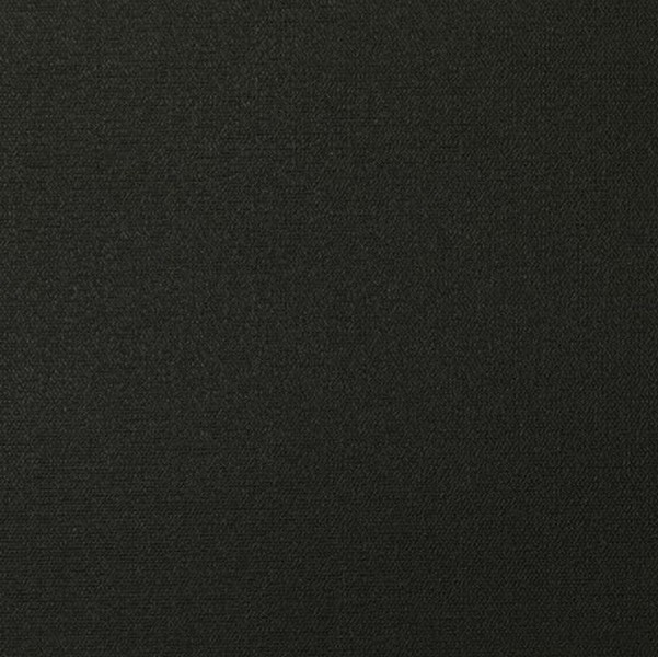 Top Gun Onyx Black - All Topping Fabric