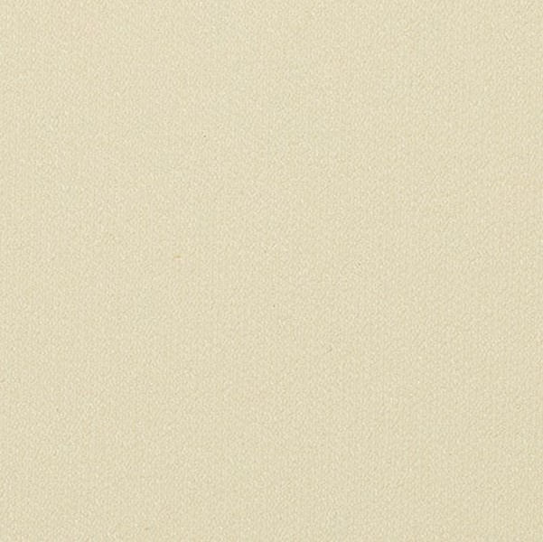 Top Gun Indian Birch - All Topping Fabric
