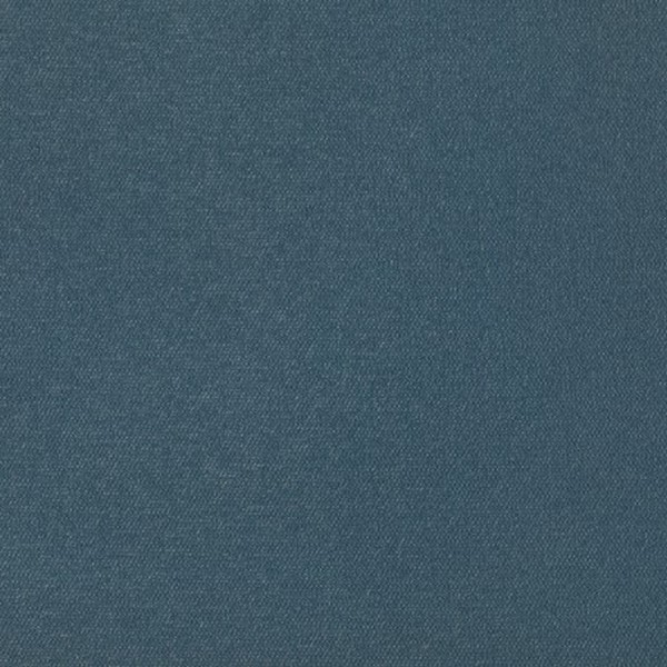 Top Gun Harbor Blue - All Topping Fabric