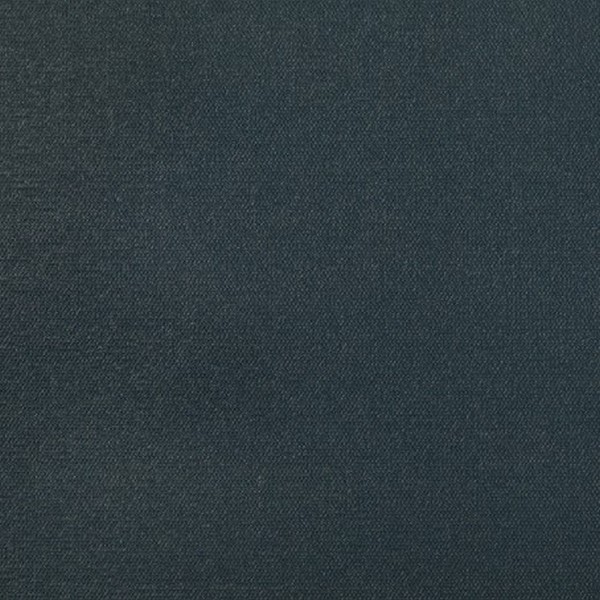 Top Gun Navy Blue - All Topping Fabric