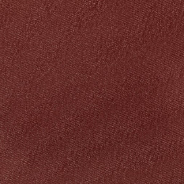 Top Gun Burgundy - All Topping Fabric