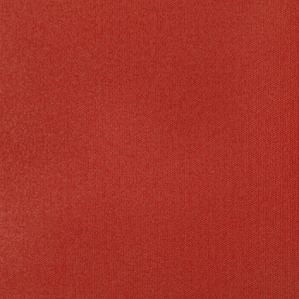 Top Gun Sunset Red - All Topping Fabric