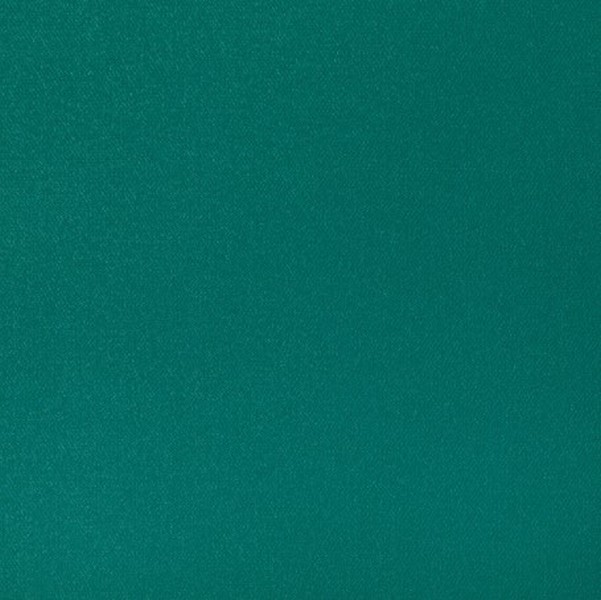 Top Gun Teal - All Topping Fabric