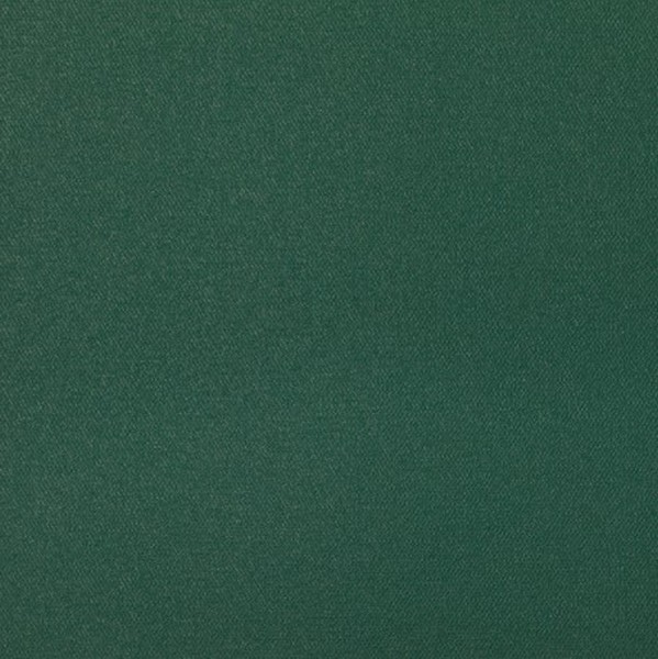 Top Gun Forest Green - All Topping Fabric