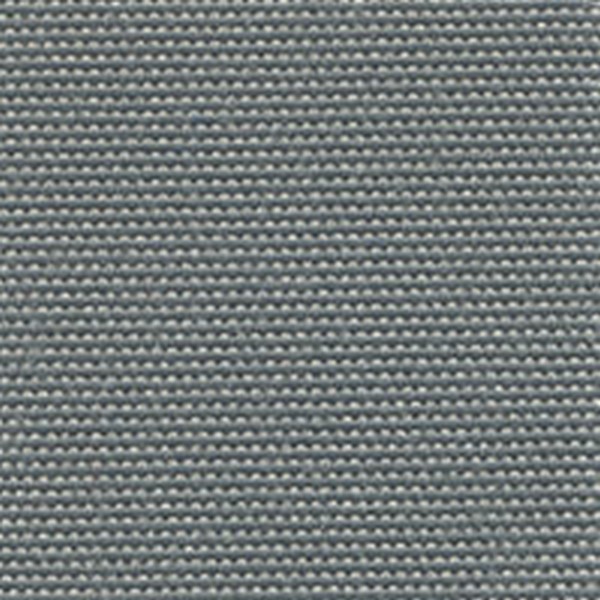 Top Notch Charcoal - All Topping Fabric