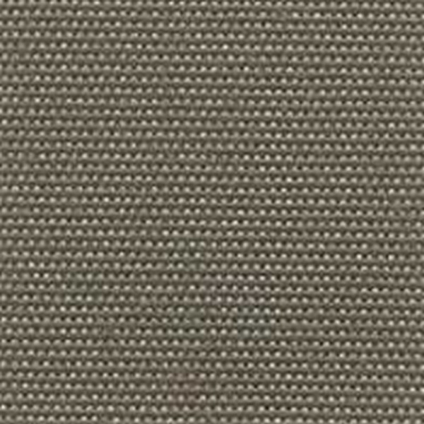 Top Notch Taupe - All Topping Fabric