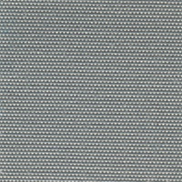 Top Notch Silver Grey - All Topping Fabric