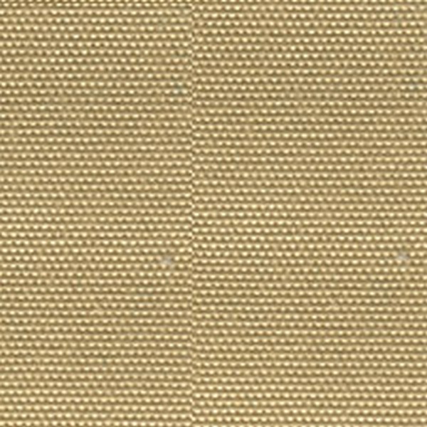 Top Notch Tan - All Topping Fabric