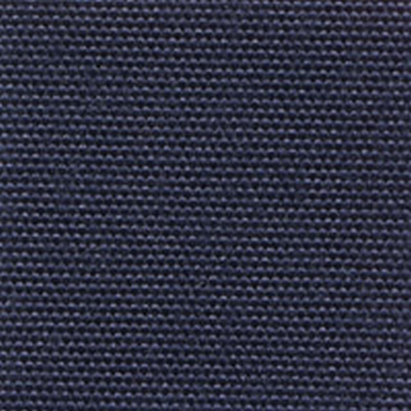 Top Notch Commander Navy - All Topping Fabric