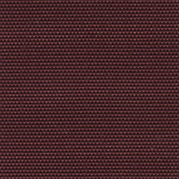Top Notch Burgundy - All Topping Fabric