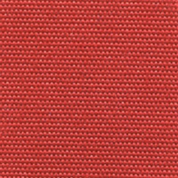 Top Notch Red - All Topping Fabric