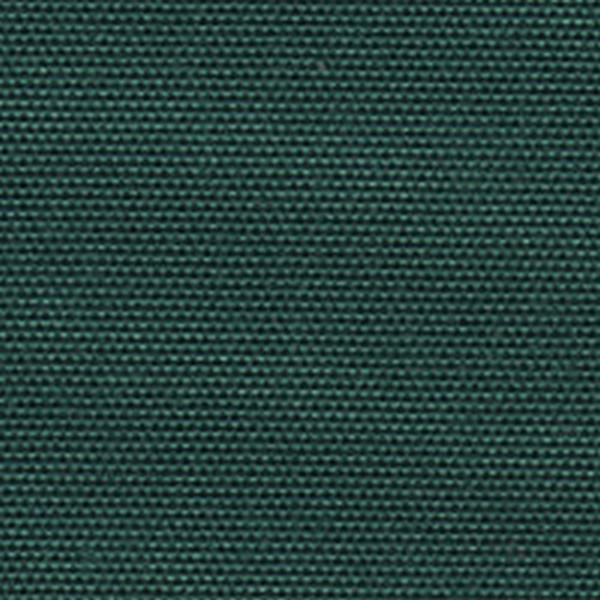 Top Notch Forest Green - All Topping Fabric