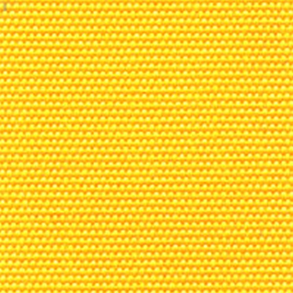 Top Notch Binding 3/4 2et Yellow - All